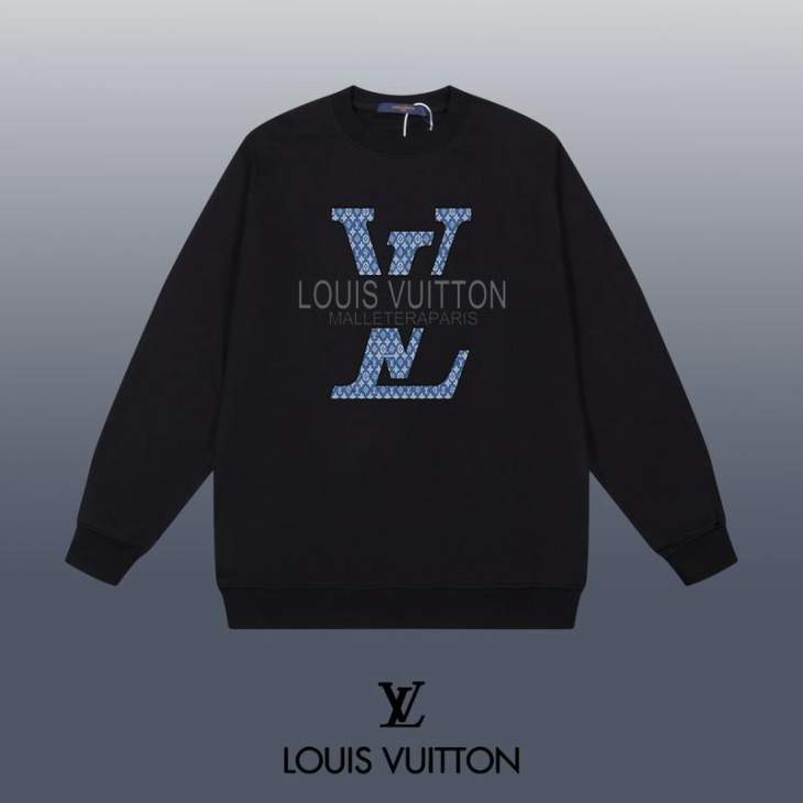 Picture of LV Sweatshirt _SKULVXS-Lsxitx2134341